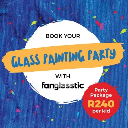 Book your party with us!
KIDS PARTIES, GROUP FUNCTION, BIRTHDAY PARTIES, KITCHE