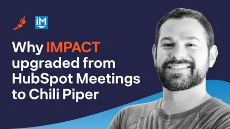 Want to give your customers an amazing web experience??

Tip The tool you use mat