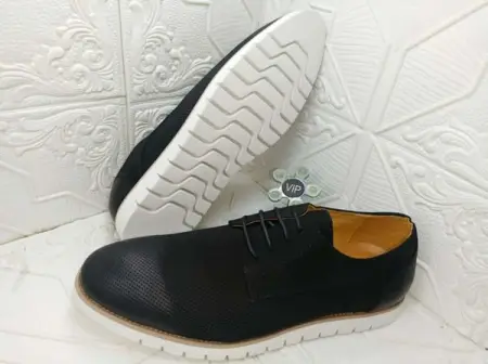 API.WHATSAPP.COM
N26,000 Order Now
Regular price is N35,000
Send WhatsAp