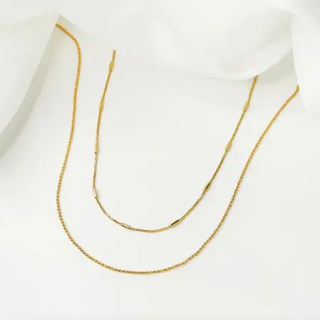 GRAYLINGJEWELRY.COM
Happiness. Guaranteed.
Free U.S. Shipping!
Shop Now
Free U.S. 