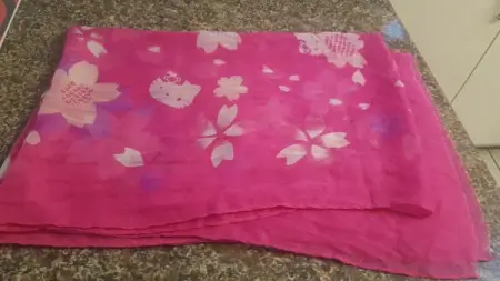 API.WHATSAPP.COM
Pink hello kitty scarf cotton
Send WhatsApp Message
 