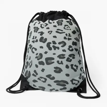 REDBUBBLE.COM
Drawstring Bag
Shop Now
 