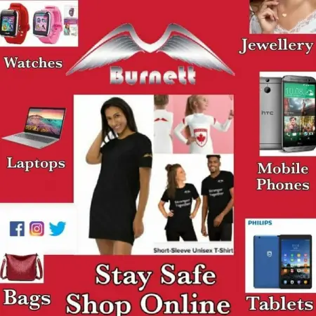 Making Life Better  Sustainable

Online Retail Store Shop Anytime Anywhere
Profe