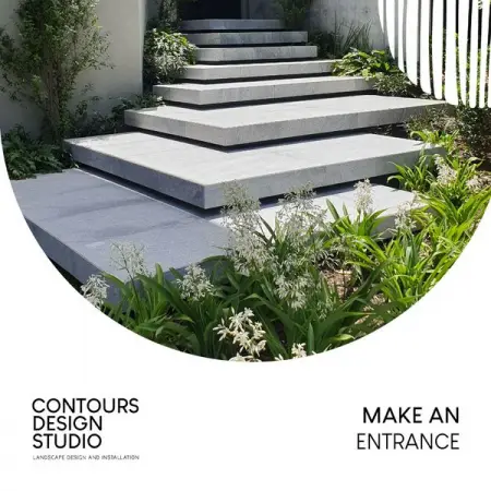 BIT.LY
Make an Entrance
Contact Us
 