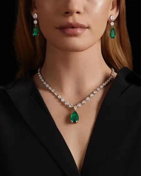 KATERINAPEREZ.COM
Watch More
 