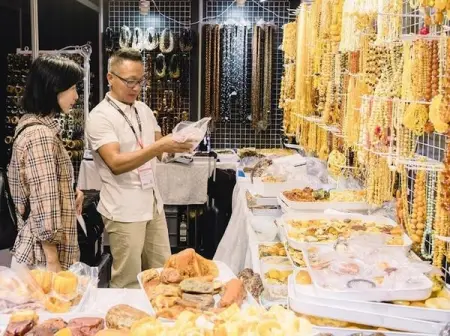 Wszystko co dobre szybko si koczy, ale nie musimy si egna.  W marcu odbdzie si kolejne wyda