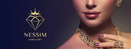  
  
 
Gifts, Business
3,465 people like this
Like Page