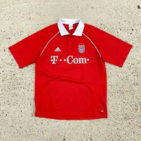 97THVINTAGE.COM
Football Week
Shop Now
 