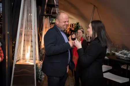 NUMBERNINETEEN.CO.ZA
Intimate Atmosphere
Contact Us
 