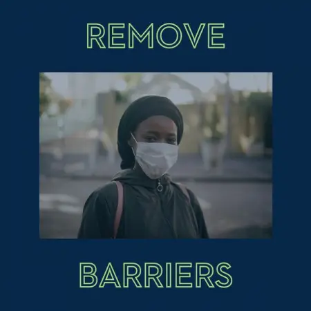 ACTON.ORG
Poverty Cure Summit  Nov. 2
A Virtual Event
Learn More
A Virtual Eve