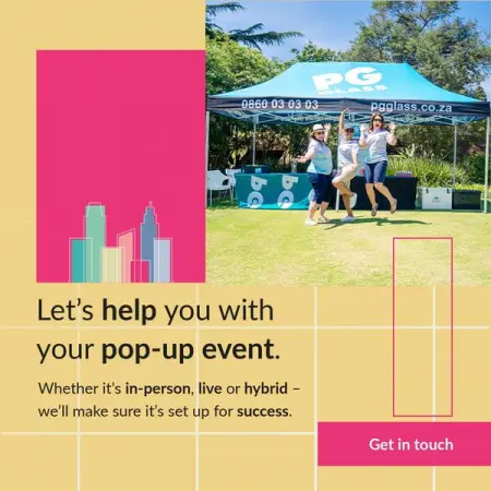 FB.ME
Want to know more?
Lets start with a chat
Learn More
Lets start with a chat