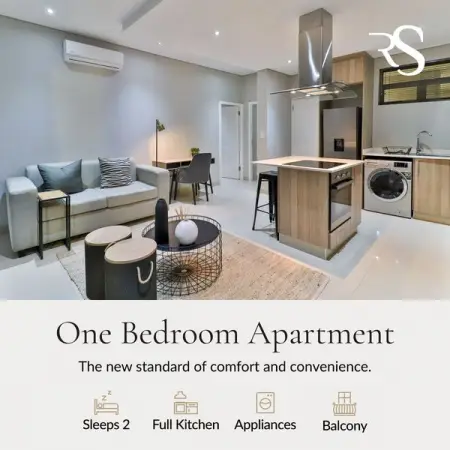 PORTAL.FLOWLIVING.COM
1 Bedroom Apartment
Learn More
 