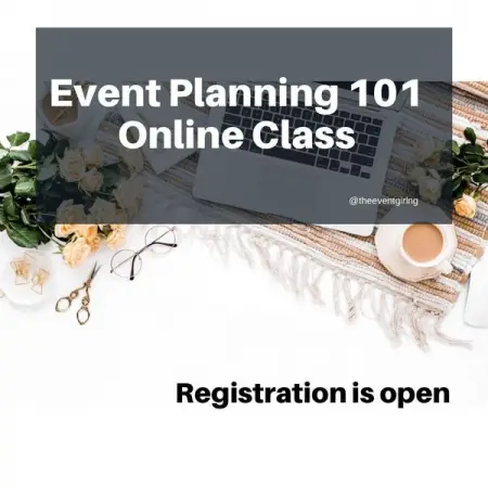 Are you ready for this months Class? SeptemberOctober REG IS OPEN.
Its Almost