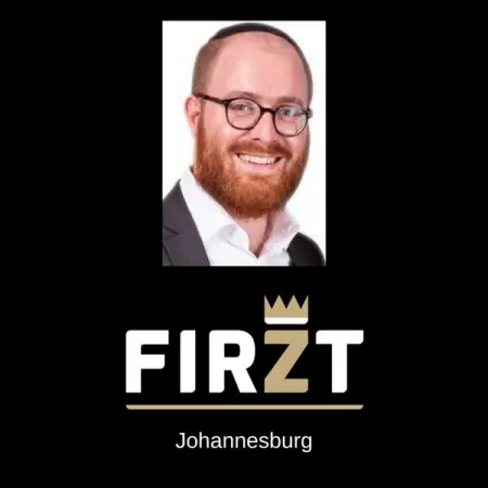 FIRZTREALTY.LPAGES.CO
Looking to buy or sell?
Learn More
 