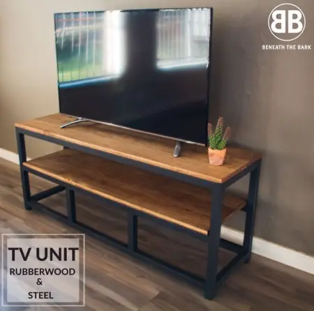 Bespoke wood and steel furniture 
WHATSAPP
Get a quote
Send WhatsApp Message