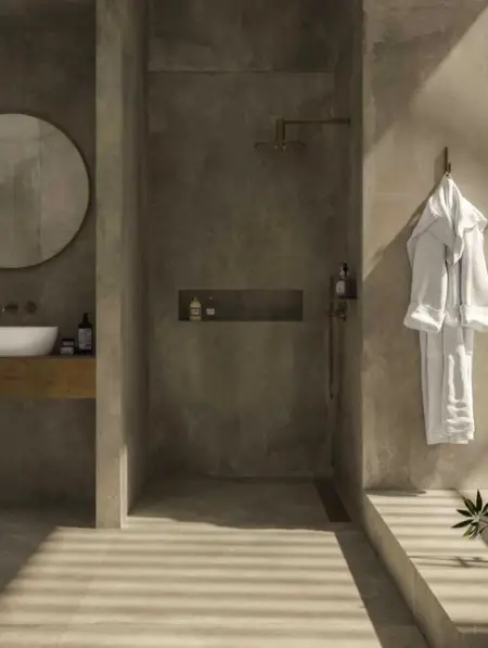 TILESPACE.CO.ZA
Concrete Tiles
Learn More
 