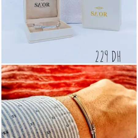 FB.COM
229 dh
Bracelet homme BR010
Send Message
Bracelet homme BR010