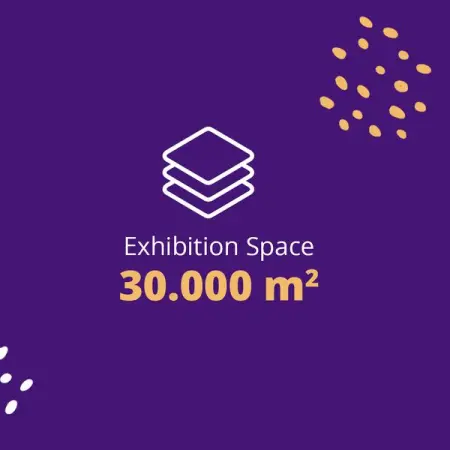 ISTANBULJEWELRYSHOW.COM
Istanbul Jewelry Show
Sign Up
 