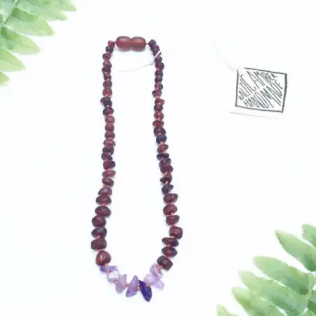 CANYONLEAF.COM
Raw Amber  Amethyst
Shop Now
 