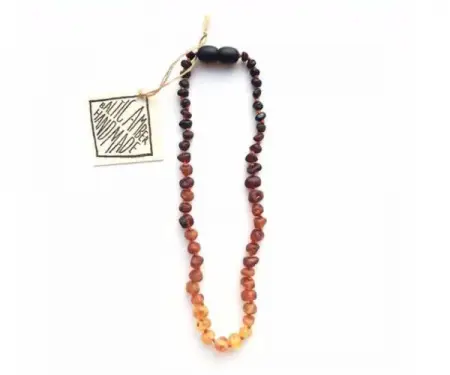 CANYONLEAF.COM
Amber Necklaces
Shop Now
 