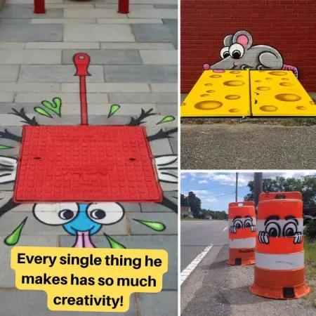 As we unveil 45 of our best Tom Bob artworks, please join us.
HOMECAPTAINS.COM
Showcasing 