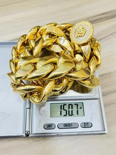 API.WHATSAPP.COM
Tested Quality Service Delivery
Satisfactory
Contact Us
Satisfact