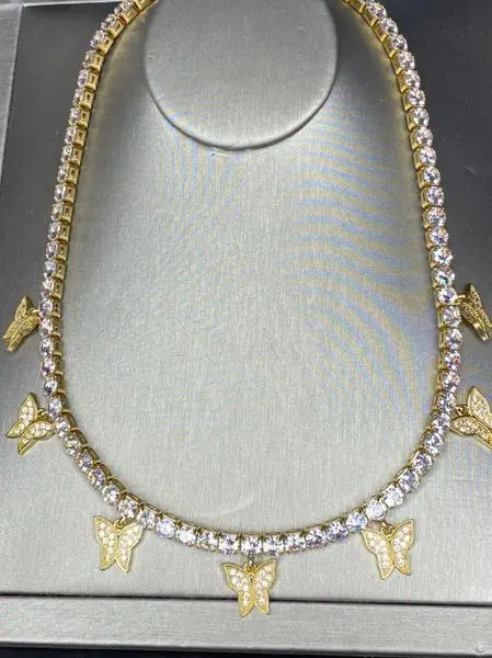 API.WHATSAPP.COM
8,500
Send WhatsApp Message
 