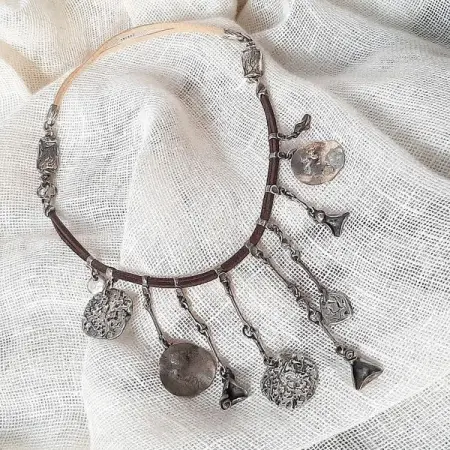 Unique different silver design new collection silver jewelry silverartwork new d