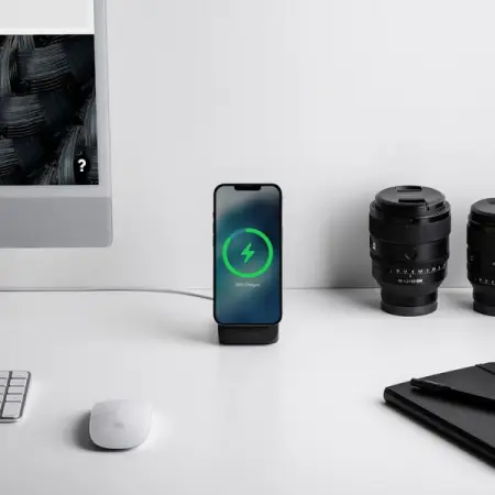 NOMADGOODS.COM
For All iPhone 12  13 Models
Shop Now
 