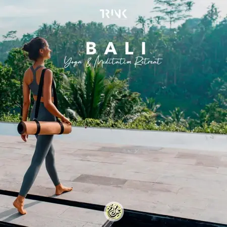 What are the benefits of attending this retreat?
This retreat is for you if you