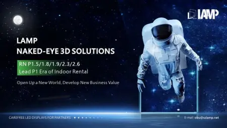 When it comes to the most popular form of content presentation right now, it has t