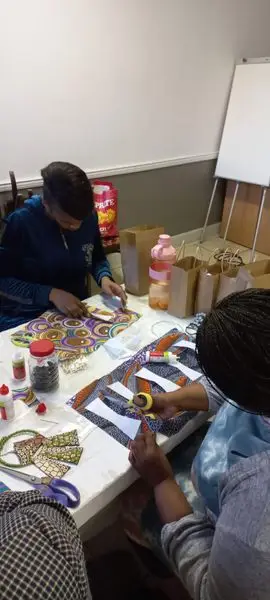 API.WHATSAPP.COM
Jewellery making classes
Send WhatsApp Message
 