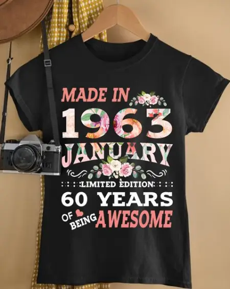  Special Edition 2023!
Order here Rebrand.lyvd098-63-1-fld-2023
Available in many style