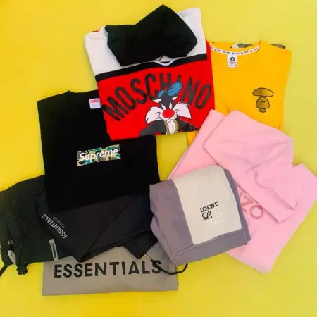 For Grabs Now Dm to purchase
INSTAGRAM.COM
aidens_vintage
Visit Instagram