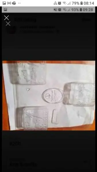 API.WHATSAPP.COM
Little princess soap mold
Send WhatsApp Message
 