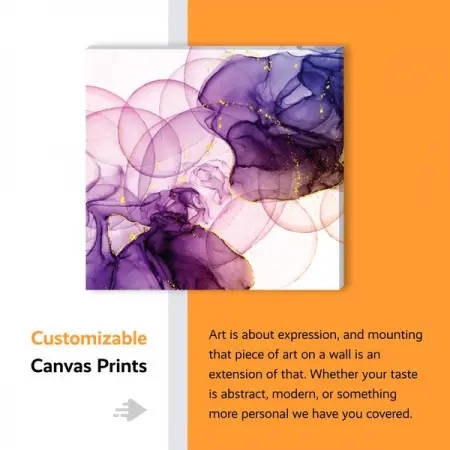 PITCHPRINT.COM
Wall Paper, Canvas Prints, Plastic Signs, Canvas Banners and mo