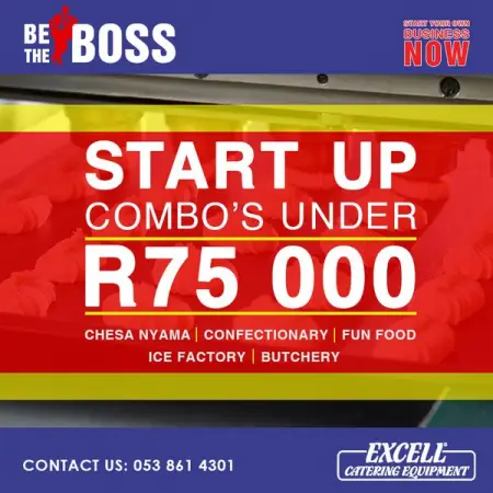 FB.ME
Start Up Combos
Get Quote
 