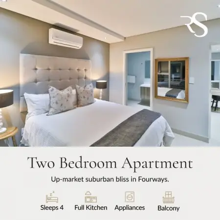 PORTAL.FLOWLIVING.COM
2 Bedroom Apartment
Learn More
 