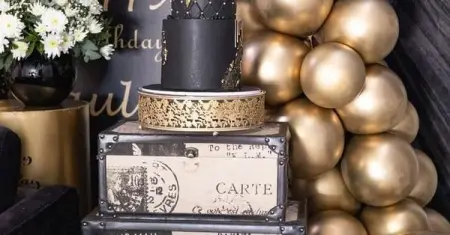 Events
API.WHATSAPP.COM
Splendour Fam Events
Event Planner
Send WhatsApp Message