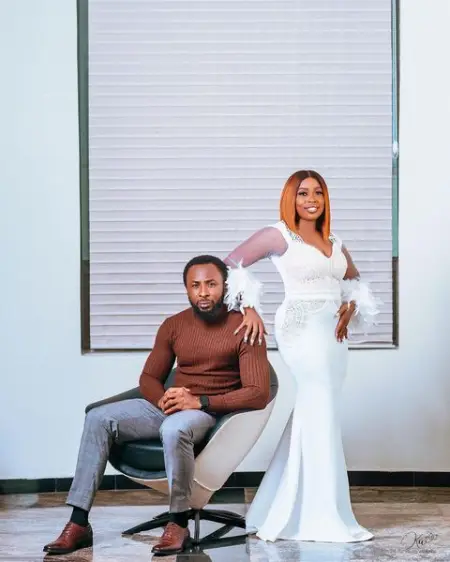 INSTAGRAM.COM
Watch More
 