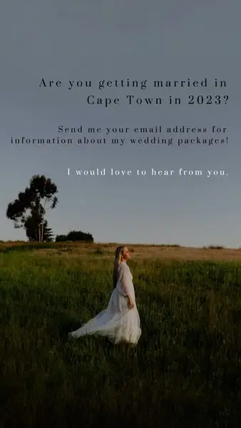 INSTAGRAM.COM
Christene de Coning
Send Message