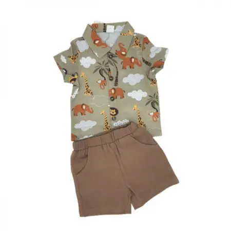 MYPRETTYTHINGS.CO.ZA
Summer Safari Print Set 
Shop Now
 