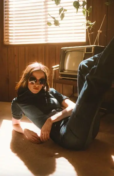 STONEDIMMACULATECLOTHING.COM
Blue Jean Baby Denim Jumpsuit
Shop Now
 