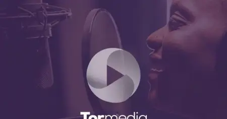 One-stop shop for your media needs!
Rehearsals Studio
Music Production Digital  