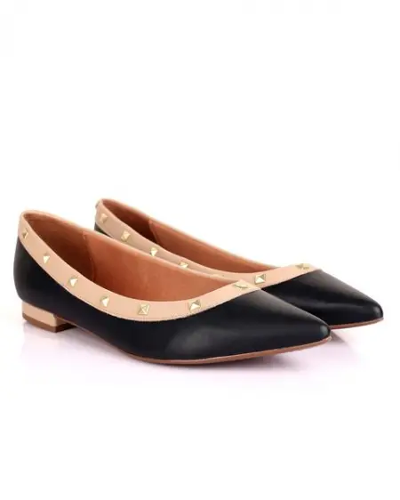 INSTAGRAM.COM
Dora stud pumps - N36,500
Send Message
 