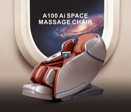 FB.ME
OEMODM Service
Spa Furniture Super PU leather Pedicure chair electric