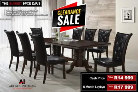 Quality Furniture at the Best Prices
API.WHATSAPP.COM
Chat with us
Send WhatsApp Messag