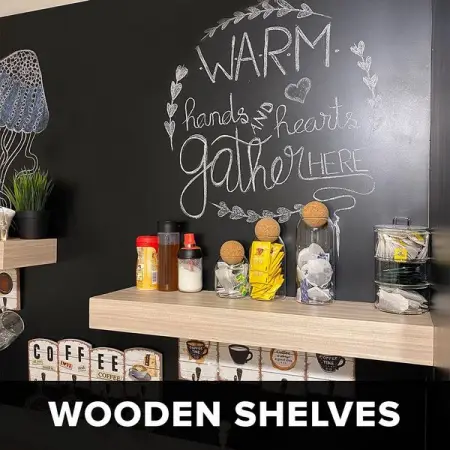 WOODWORKERSEG.COM
Order Now
 