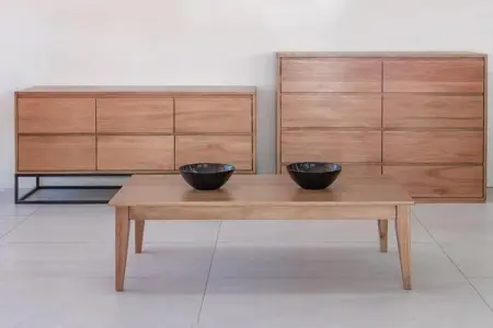ECOFURNITUREDESIGN.CO.ZA
Gorgeous Solid Wood Contemporary Furniture for