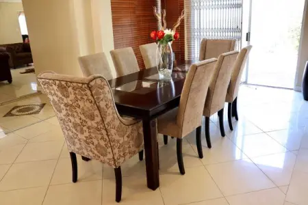 HOMEFLAIR.CO.ZA
Chairs and tables
Contact Us
 